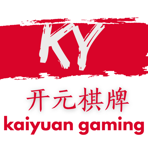 开元棋牌APP