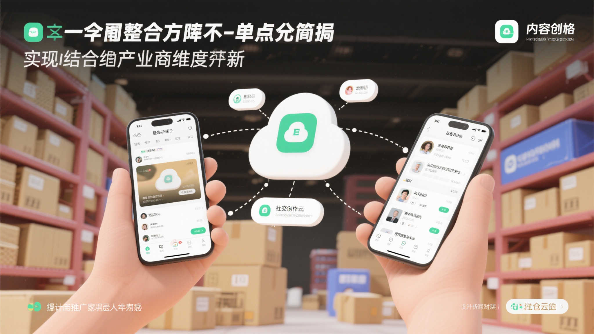 三星多款电竞显示器亮相BW 2025，技术矩阵与生态协同共拓游戏体验新边界