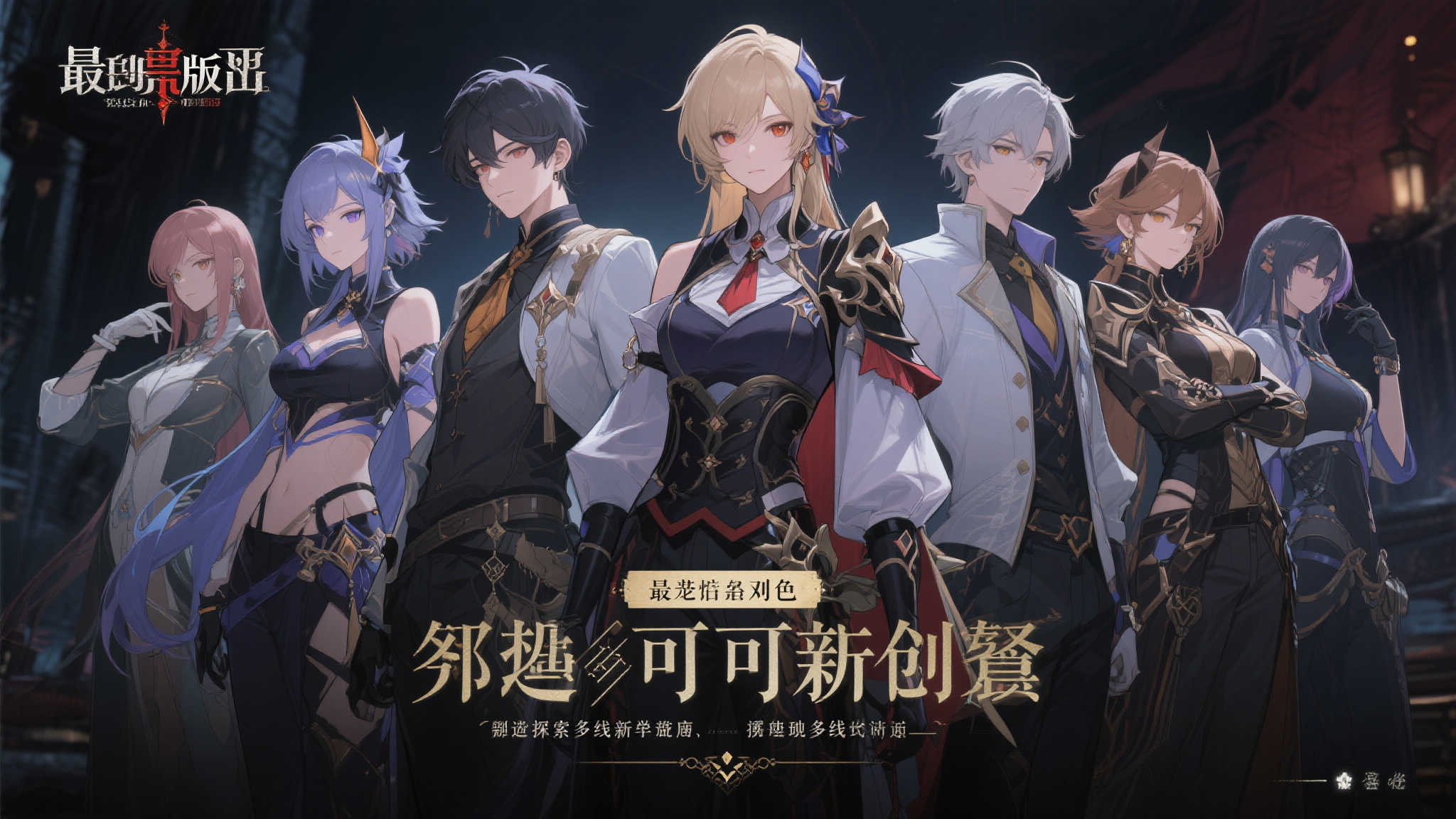 经典恋爱AVG《初音岛》重制版定档10月30日,惊喜新增可攻略角色! 经典恋爱AVG《初音岛》重制版定档10月30日,惊喜新增可攻略角色!