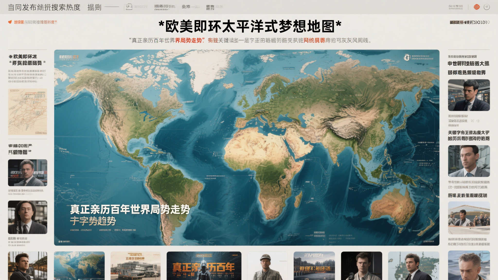 《欧陆风云5》全新上线Steam,即时战略再迎中文支持! 《欧陆风云5》全新上线Steam,即时战略再迎中文支持!