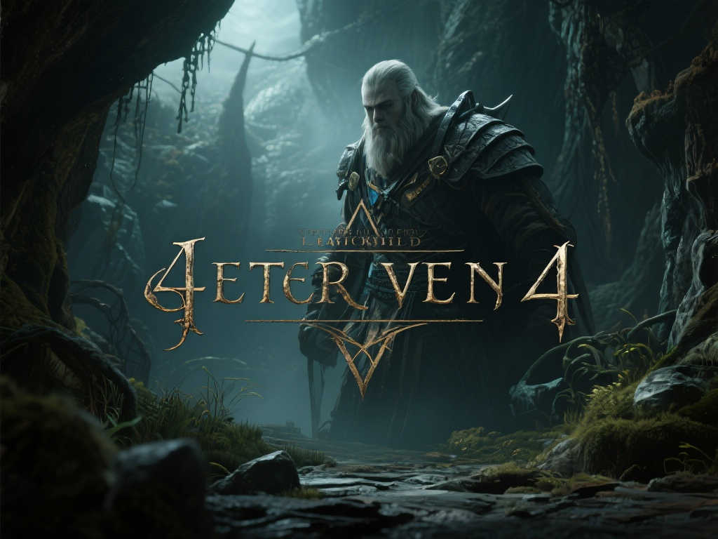 无保护加持!《上古卷轴4:重制版》首发即被攻破! 无保护加持!《上古卷轴4:重制版》首发即被攻破!