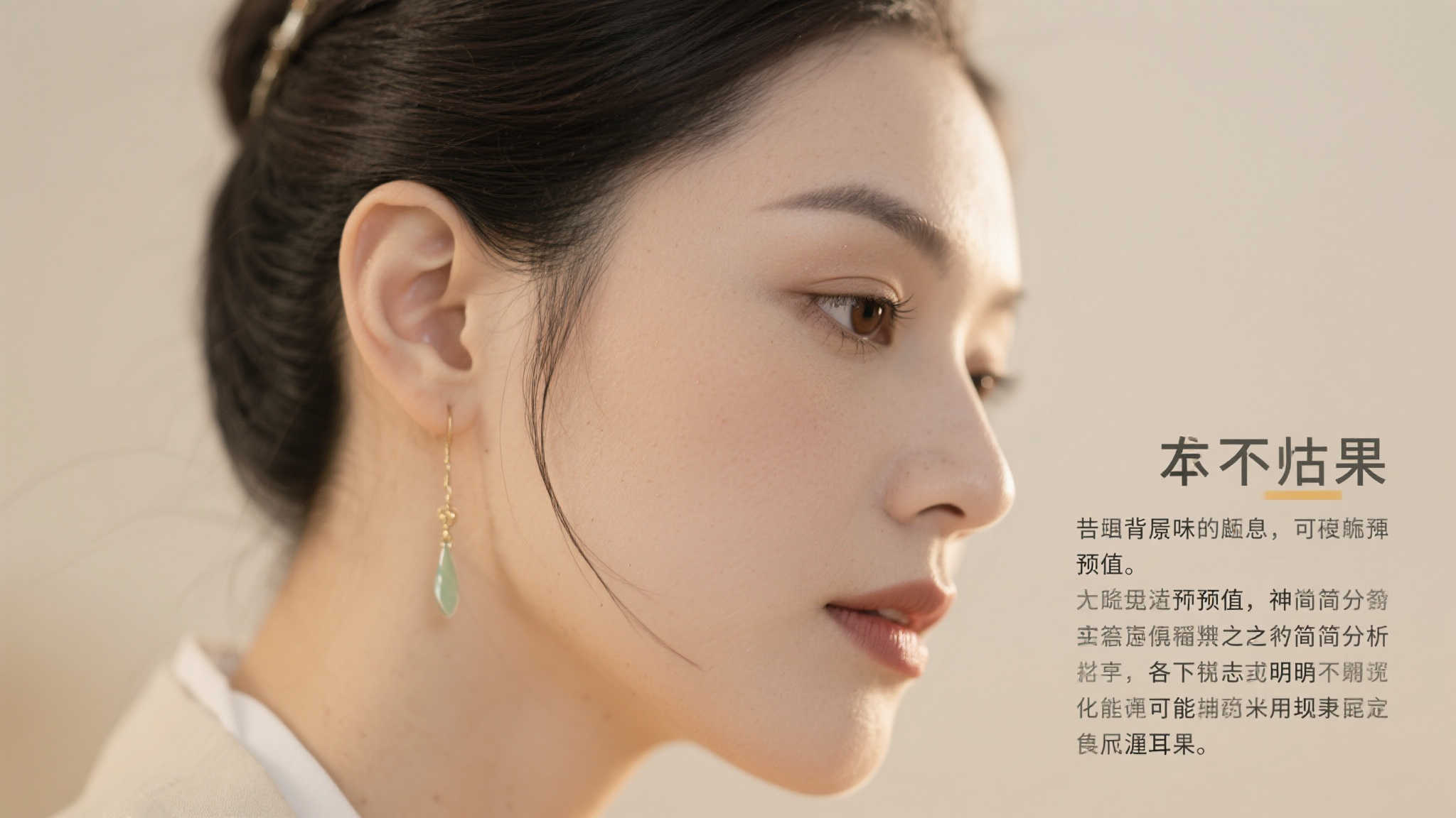 抢先揭秘!〈大金刚:蕉力全开〉游戏包装盒震撼曝光 抢先揭秘!〈大金刚:蕉力全开〉游戏包装盒震撼曝光