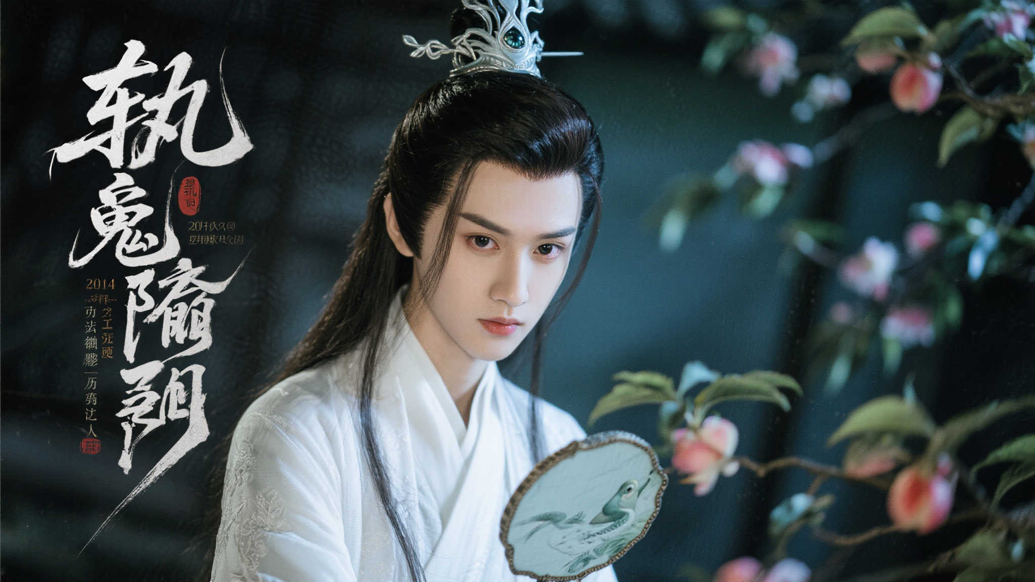 《怪物猎人:荒野》曝严重漏洞:更改外观或引发游戏崩溃 《怪物猎人:荒野》曝严重漏洞:更改外观或引发游戏崩溃