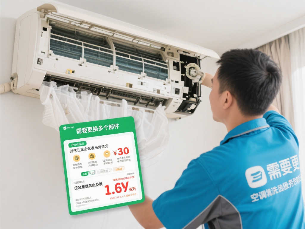 315曝光维修乱象频发!啄木鸟公布整改措施 315曝光维修乱象频发!啄木鸟公布整改措施