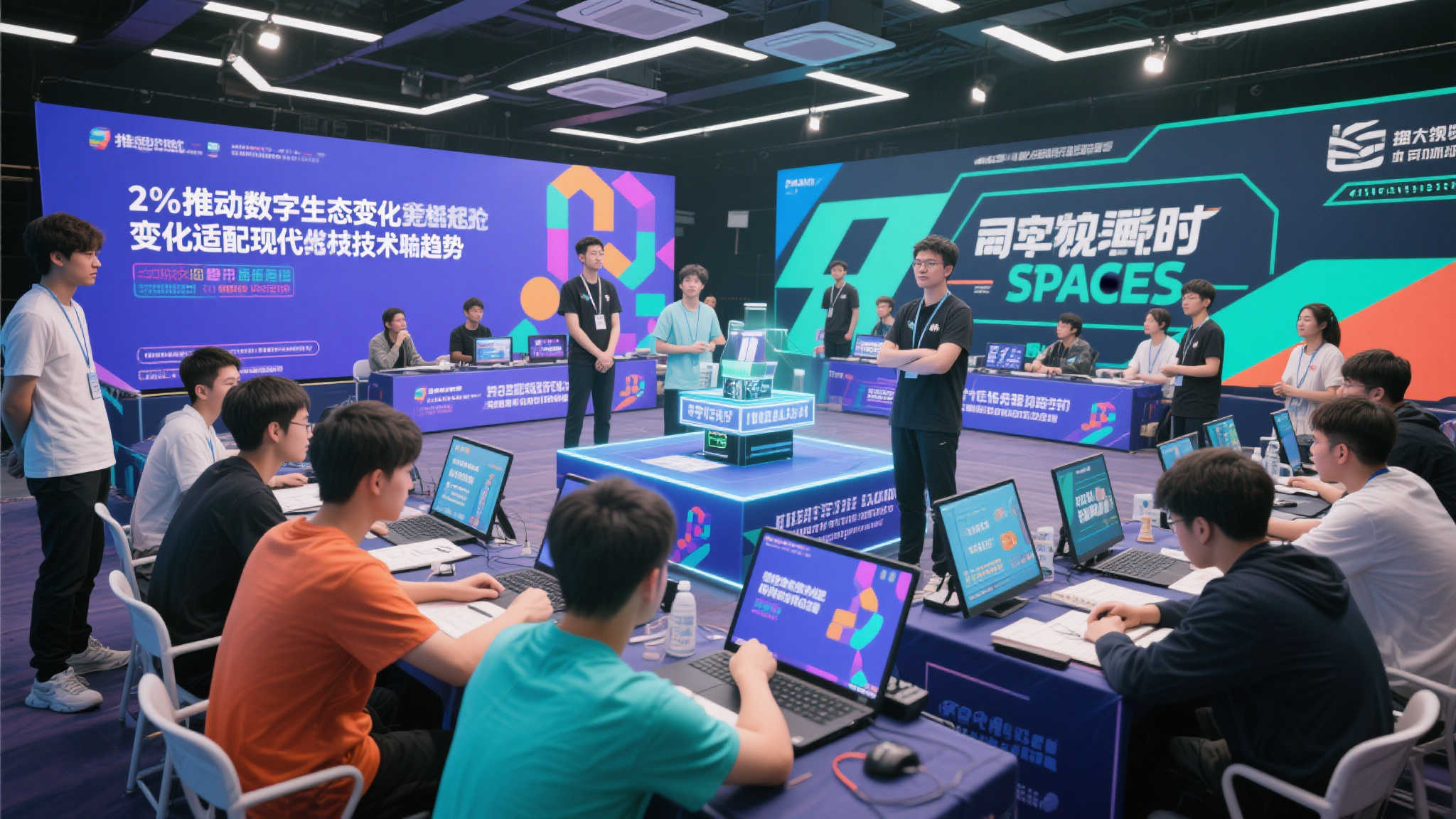 迈凯伦赛车”联手“刺猬索尼克”,开启全新合作篇章 迈凯伦赛车”联手“刺猬索尼克”,开启全新合作篇章