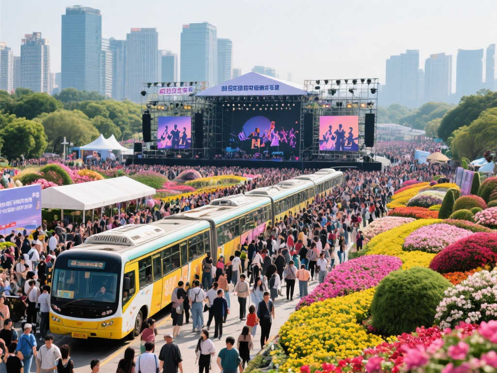 五一假期欢乐多,火车票抢购日历别错过! 五一假期欢乐多,火车票抢购日历别错过!