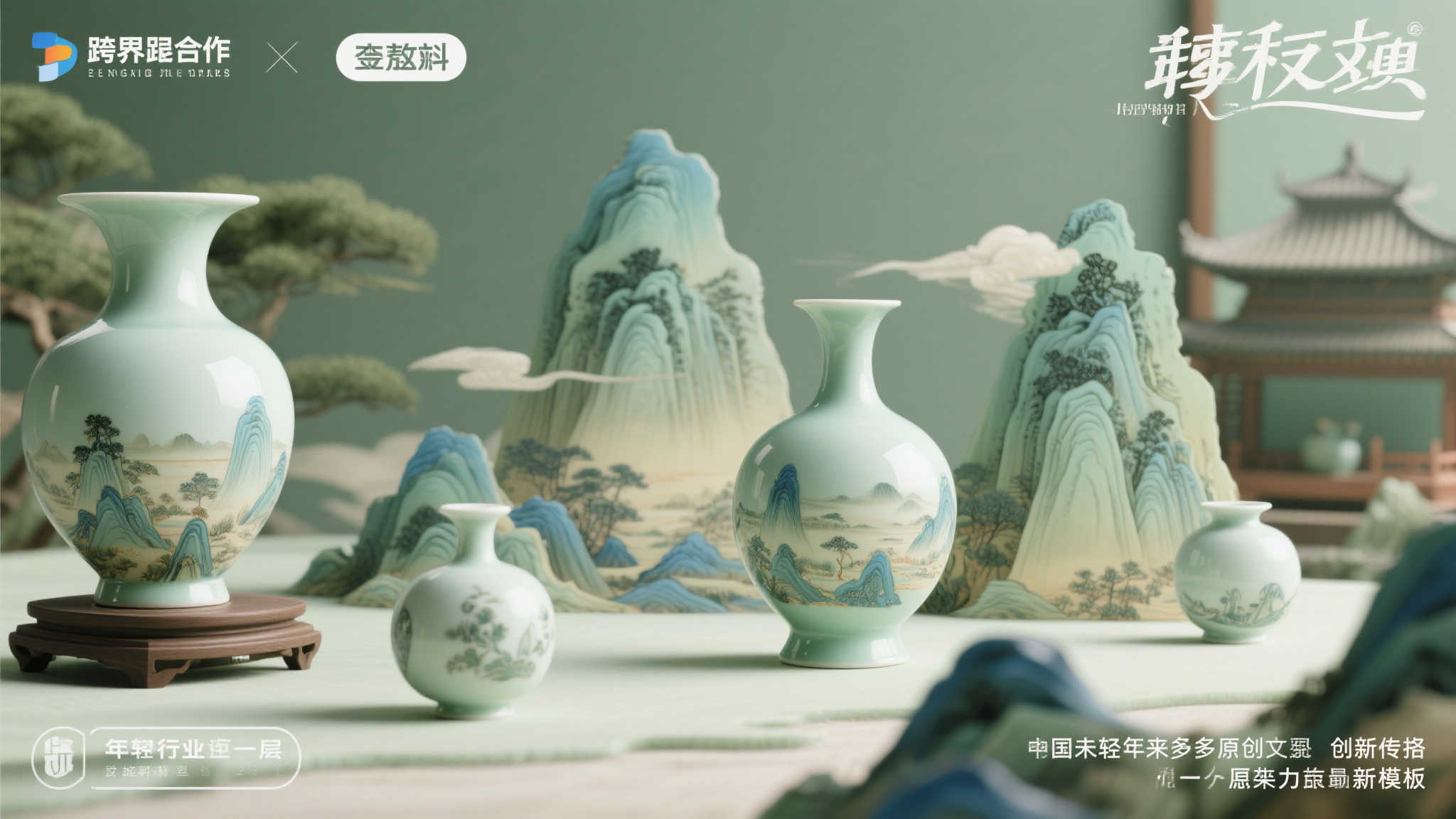 《流放之路:降临》制作人对话中国美术学院,共探游戏与文化融合创新 《流放之路:降临》制作人对话中国美术学院,共探游戏与文化融合创新