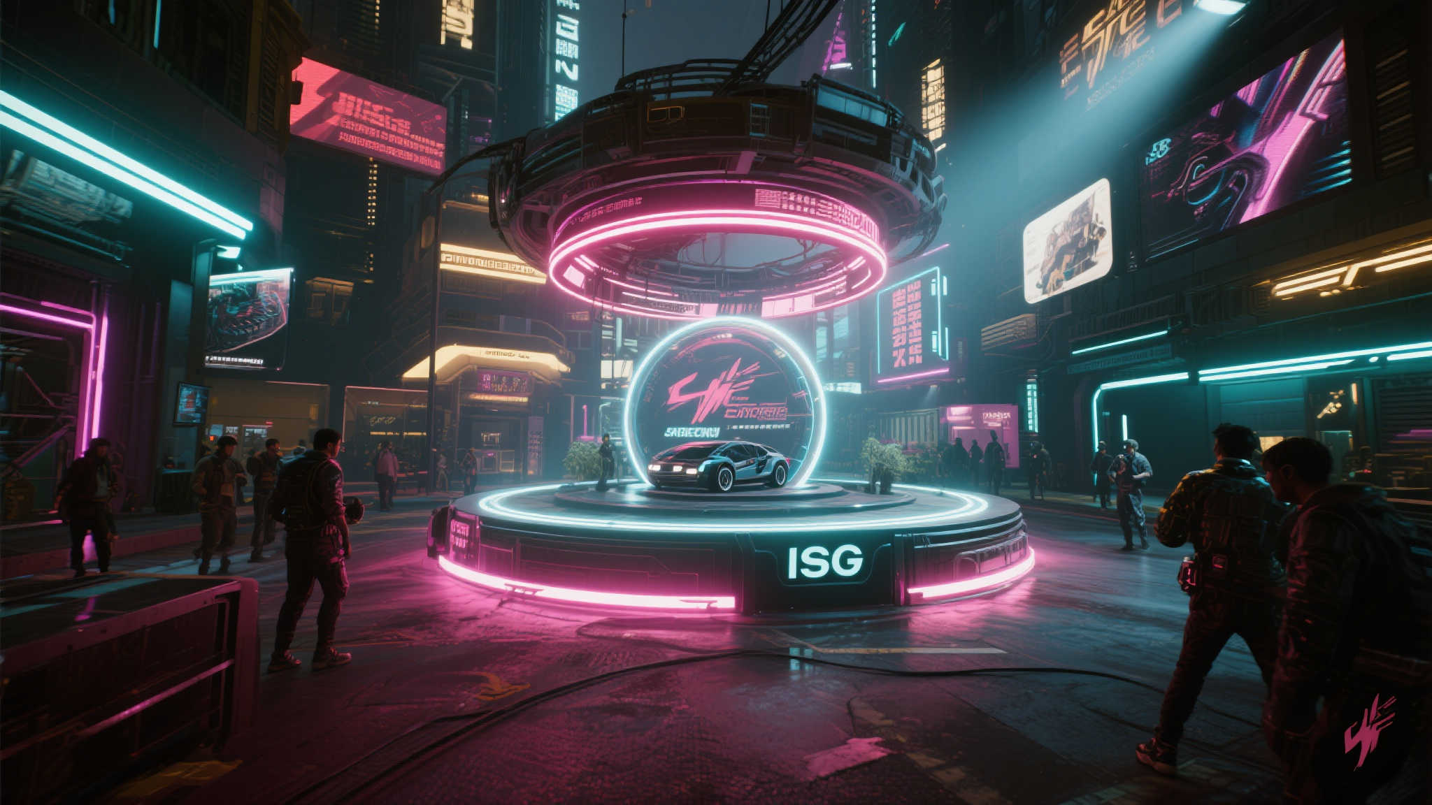 《辐射76》与真人剧频繁互动，可能实现合作联动