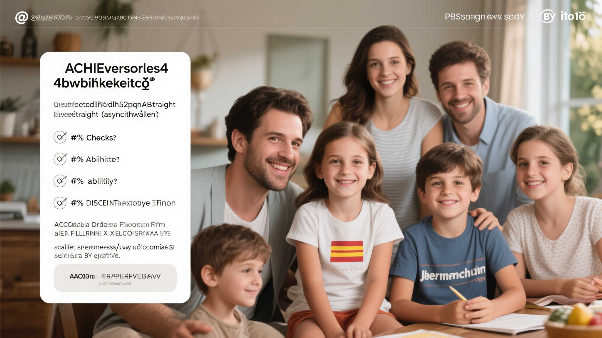 《情感反诈模拟器》持续热卖,Steam全球榜再创新高! 《情感反诈模拟器》持续热卖,Steam全球榜再创新高!