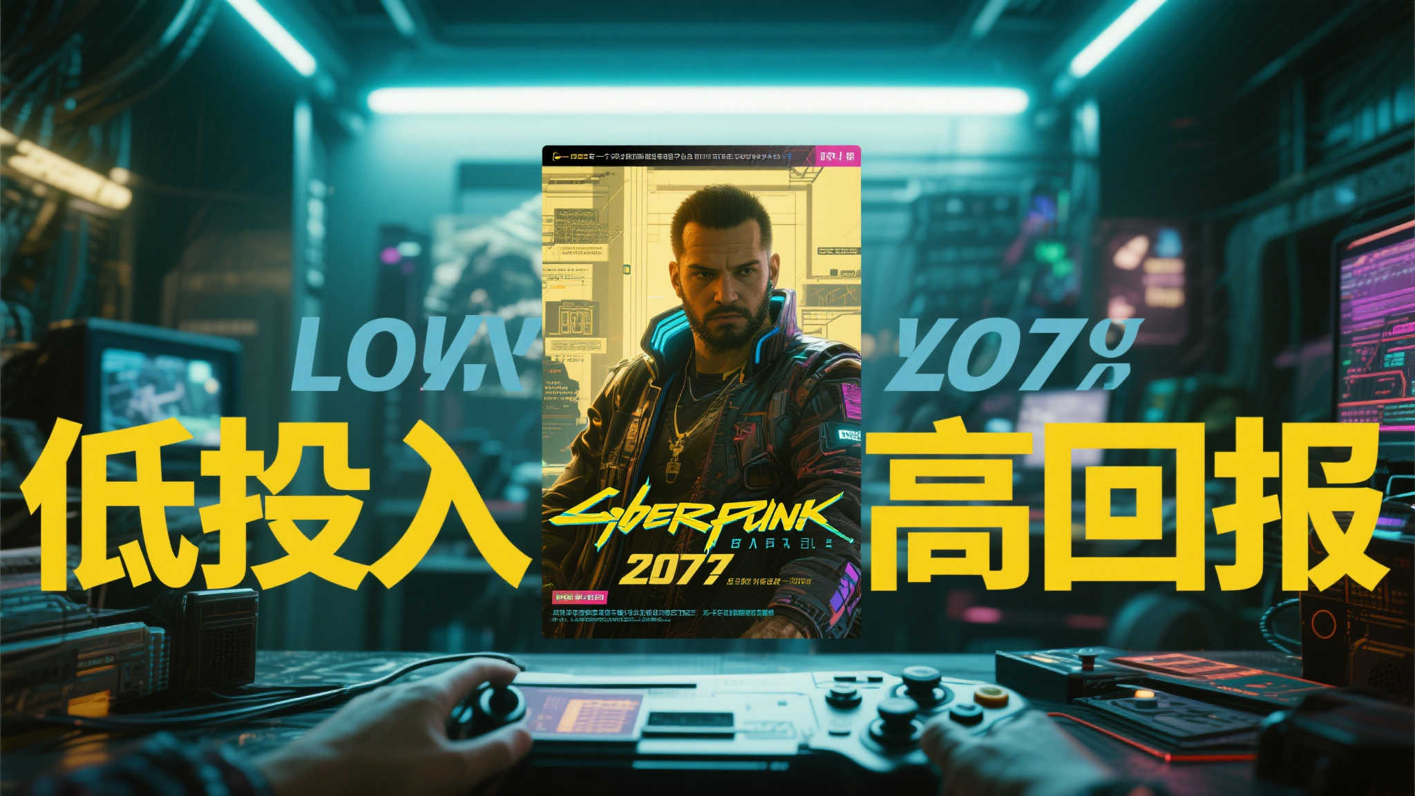 《潜水员戴夫》工作室选择坚持小团队模式,避开3A大作风险 《潜水员戴夫》工作室选择坚持小团队模式,避开3A大作风险